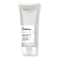 The Ordinary Natural Moisturizing Factors + HA Daily Moisturizer, 3.3 oz