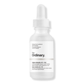 The Ordinary Alpha Arbutin 2% + HA, 1 oz