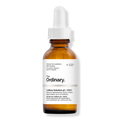 The Ordinary Caffeine 5% + EGCG Depuffing Eye Serum, 1 oz