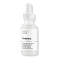 The Ordinary Niacinamide 10% + Zinc 1% Oil Control Serum, 1 oz