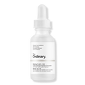 The Ordinary Matrixyl 10% + HA, 1 oz