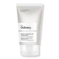 The Ordinary Vitamin C Suspension 23% + HA Spheres 2%, 1 oz