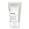 The Ordinary Vitamin C Suspension 30% in Silicone, 1 oz