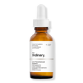 The Ordinary 100% Plant-Derived Squalane, 1 oz