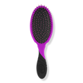 Wet Brush Pro Detangler, Purple