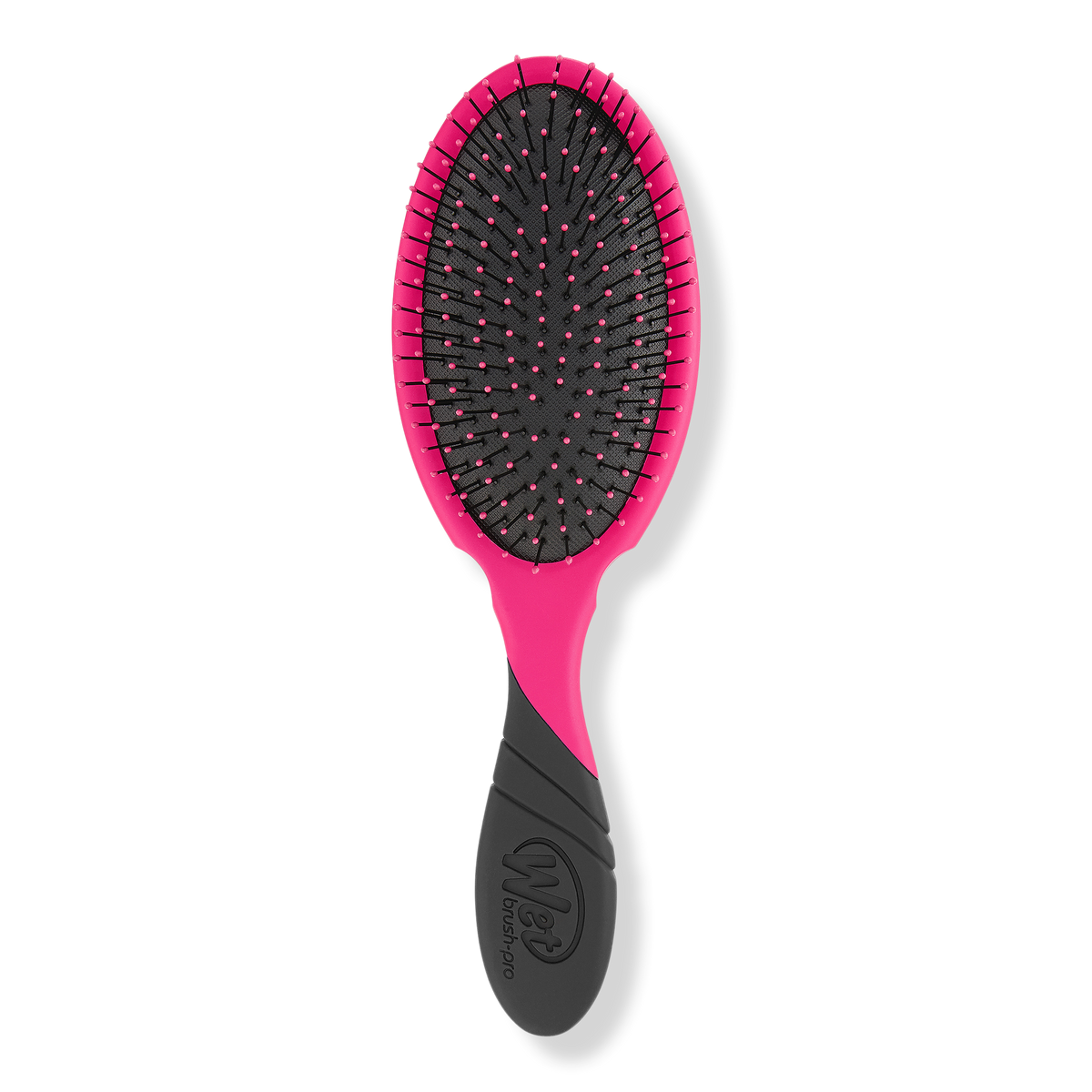 Wet Brush Pro Detangler, Pink