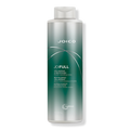 Joico JoiFULL Volumizing Conditioner, 33.8 oz
