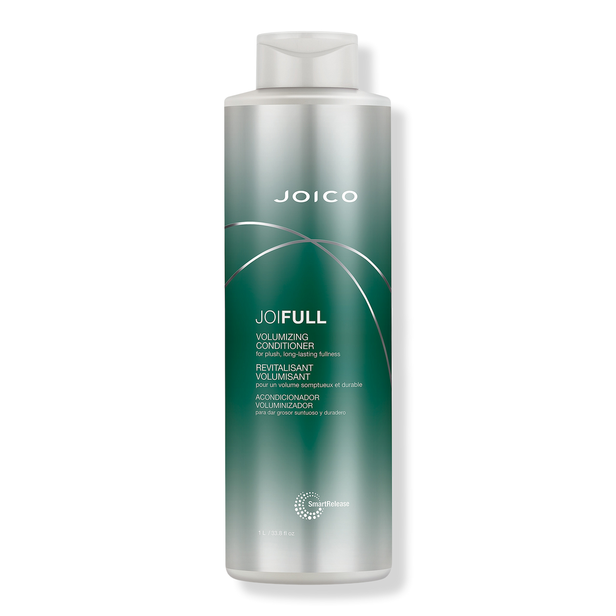 Joico JoiFULL Volumizing Conditioner, 33.8 oz