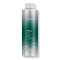 Joico JoiFULL Volumizing Shampoo, 33.8 oz