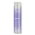 Joico Blonde Life Violet Shampoo, 10.1 oz