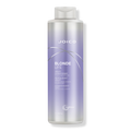 Joico Blonde Life Violet Conditioner, 33.8 oz