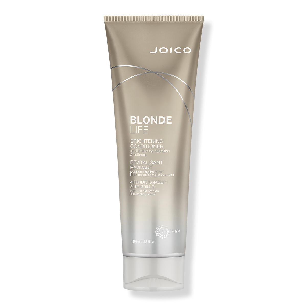Joico Blonde Life Brightening Conditioner, 8.5 oz