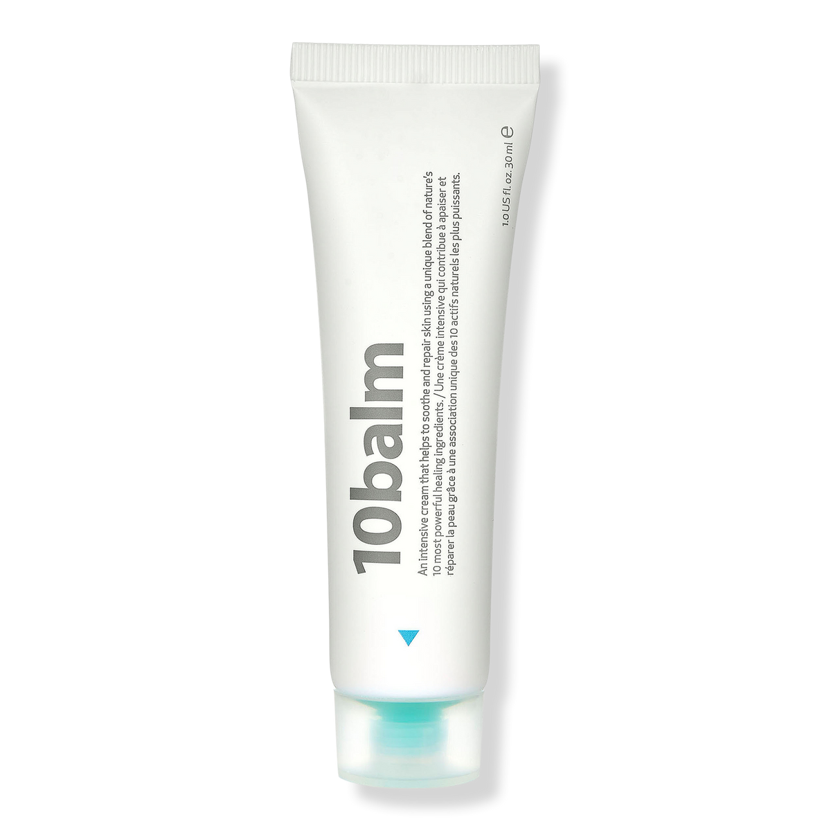 Indeed Labs 10balm Cream, 1 oz