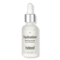 Indeed Labs Hydration Booster Serum, 1 oz