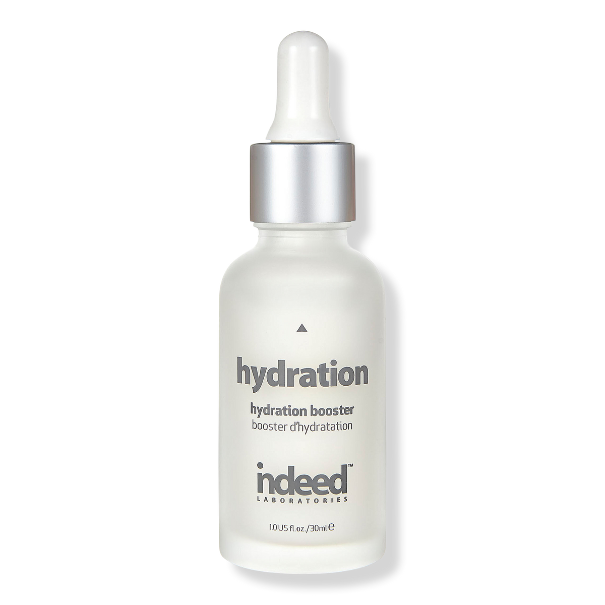 Indeed Labs Hydration Booster Serum, 1 oz