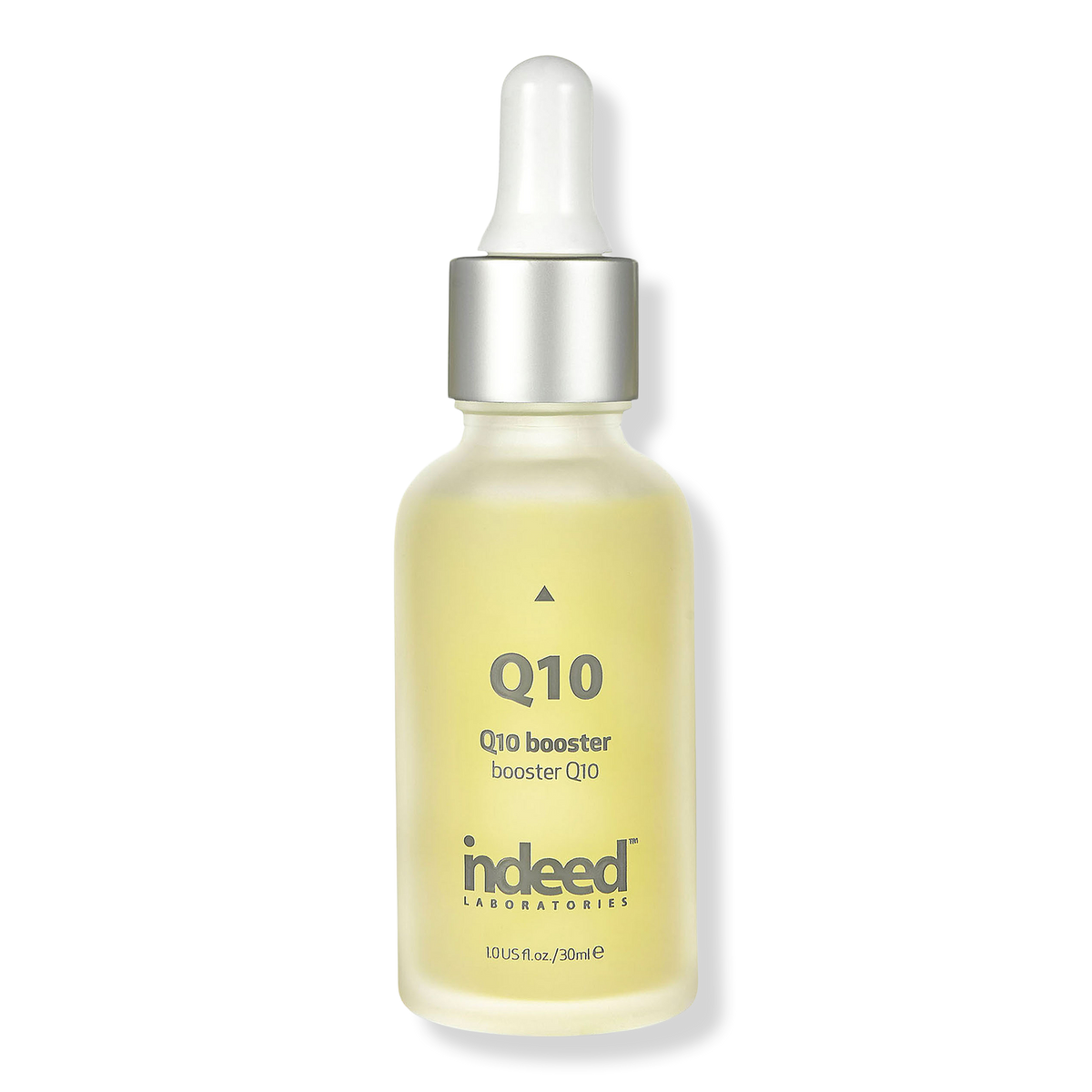 Indeed Labs Q10 Booster Serum, 1 oz