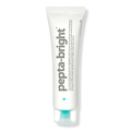 Indeed Labs Pepta-bright Cream Serum, 1 oz