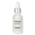 Indeed Labs Collagen Booster Serum, 1 oz