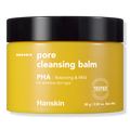 Hanskin Pore Cleansing Balm, PHA, 2.82 oz