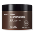 Hanskin Pore Cleansing Balm, BHA, 2.82 oz