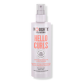 Noughty Hello Curls Define & Reshape Curl Primer, 6.7 oz
