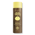 Sun Bum Travel Size Revitalizing Shampoo