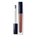 Estée Lauder Pure Color Envy Gloss Kissable Lip Shine, Bronze Idol, 0.24 oz