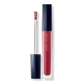 Estée Lauder Pure Color Envy Gloss Kissable Lip Shine, Rebellious Rose, 0.24 oz
