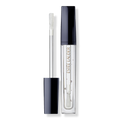 Estée Lauder Pure Color Envy Gloss Kissable Lip Shine, See-Thru, 0.24 oz
