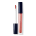 Estée Lauder Pure Color Envy Gloss Kissable Lip Shine, Kiss Me, 0.24 oz