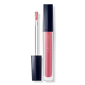 Estée Lauder Pure Color Envy Gloss Kissable Lip Shine, Baby Baby, 0.24 oz