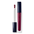 Estée Lauder Pure Color Envy Gloss Kissable Lip Shine, Lush Merlot, 0.24 oz
