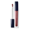 Estée Lauder Pure Color Envy Gloss Kissable Lip Shine, Flash Fire, 0.24 oz