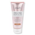 Loving Tan Deluxe Gradual Tan, Medium, 5 oz