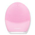 Foreo LUNA 3 For Normal Skin, Pearl Pink