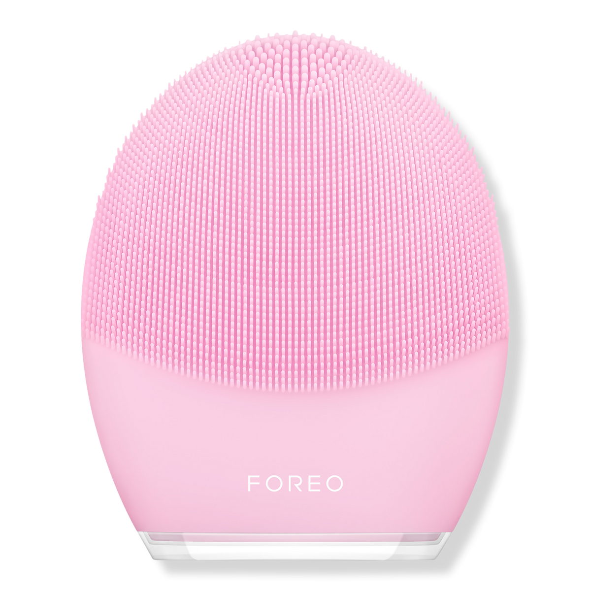 Foreo LUNA 3 For Normal Skin, Pearl Pink