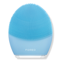 Foreo LUNA 3 For Combination Skin, Pearl Blue