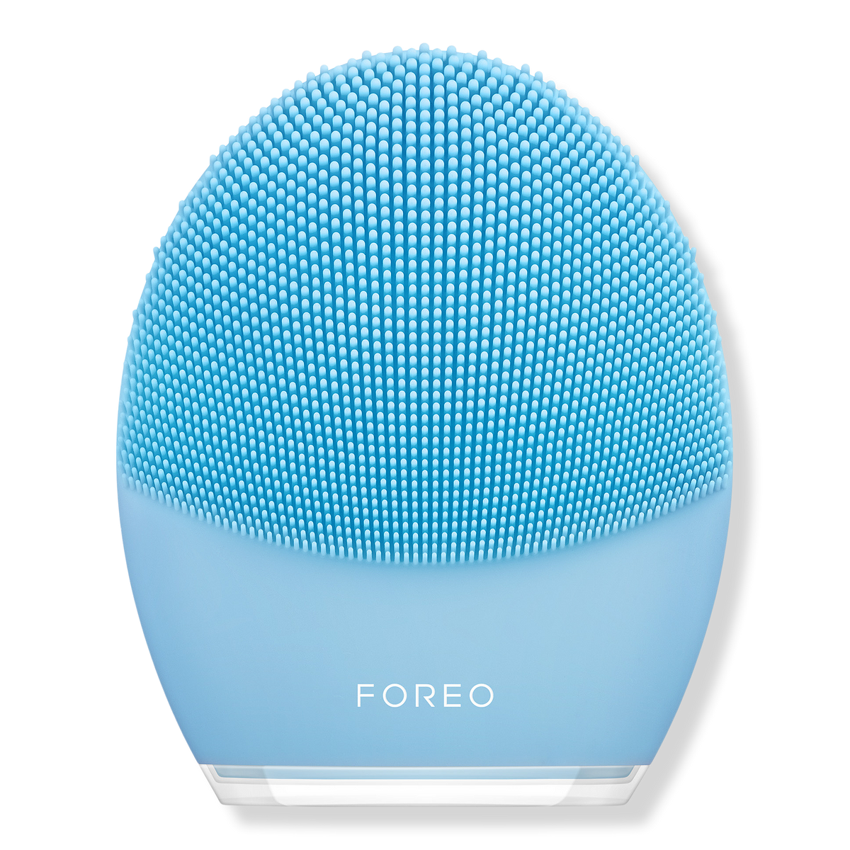 Foreo LUNA 3 For Combination Skin, Pearl Blue