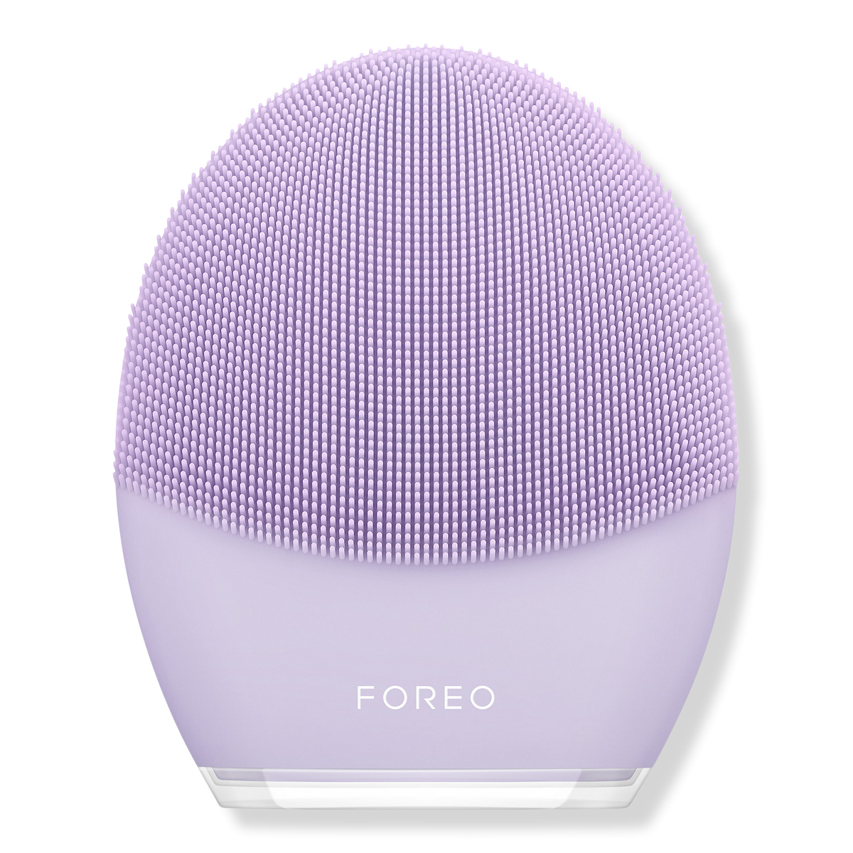 Foreo LUNA 3 For Sensitive Skin, Purple