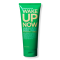 Formula 10.0.6 Wake Up Now Energizing Body Wash, 10.1 oz