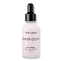 TAN-LUXE Super Glow, 1 oz