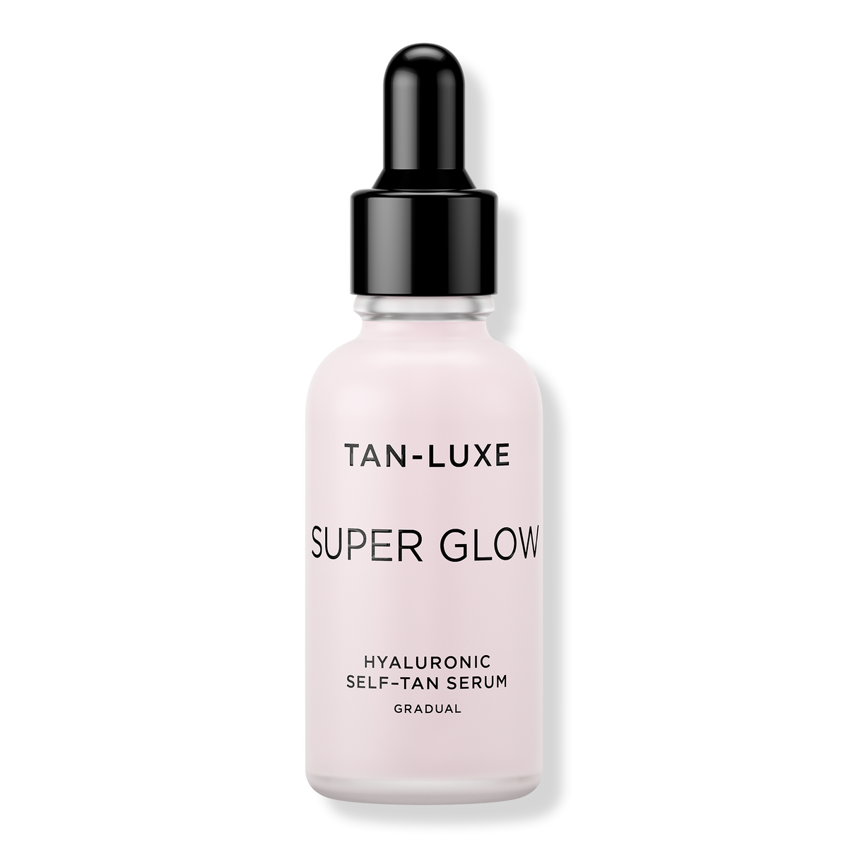 TAN-LUXE Super Glow, 1 oz