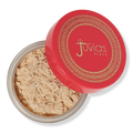 Juvia's Place I Am Magic Loose Setting Powder, White Sands, 0.45 oz