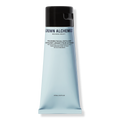 Grown Alchemist Polishing Facial Exfoliant, Polishing Facial Exfoliant, 2.5 oz