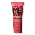 Formula 10.0.6 Smooth Me Over Moisturizing Body Wash, 10.1 oz