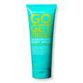 Formula 10.0.6 Go Get Fresh Deodorizing Body Wash, 10.1 oz