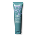 Formula 10.0.6 Step By Step Renewing Foot Balm, 3.4 oz