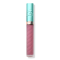 Beauty Bakerie Liquid Creme Lipstick, Bubble Wrap