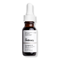 The Ordinary Pycnogenol 5%, 0.5 oz