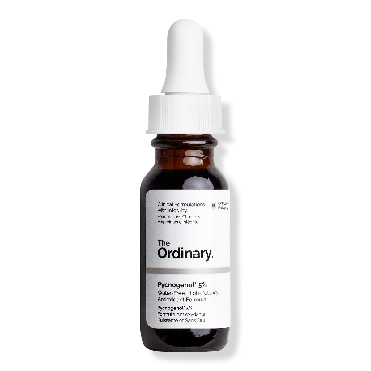 The Ordinary Pycnogenol 5%, 0.5 oz